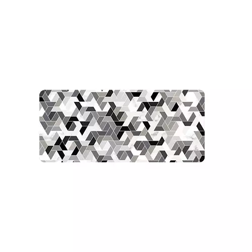 FANTECH ATO GEO SERIES DESK MAT MP905 GE01 MOUSE PAD