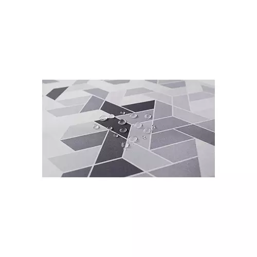 FANTECH ATO GEO SERIES DESK MAT MP905 GE01 MOUSE PAD - 2