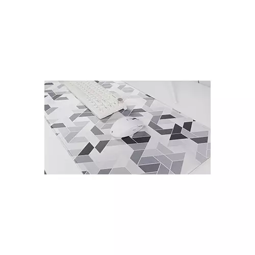 FANTECH ATO GEO SERIES DESK MAT MP905 GE01 MOUSE PAD-1