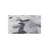 FANTECH ATO GEO SERIES DESK MAT MP905 GE01 MOUSE PAD-2