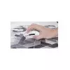 FANTECH ATO GEO SERIES DESK MAT MP905 GE01 MOUSE PAD-3