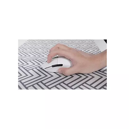 FANTECH ATO GEO SERIES DESK MAT MP905 GE02 MOUSE PAD - 3