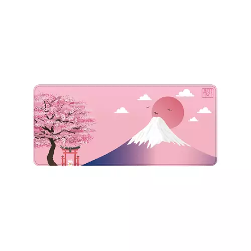 FANTECH ATO MP905 DESK MAT