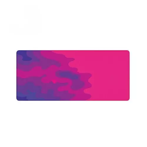 FANTECH ATO MP905 DESK MAT - 0