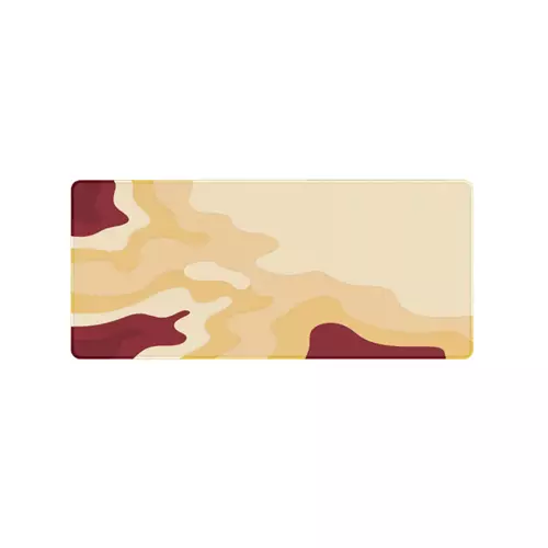 FANTECH ATO MP905 DESK MAT-gallery-1