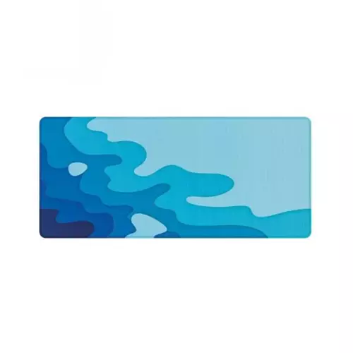 FANTECH ATO MP905 DESK MAT-gallery-2