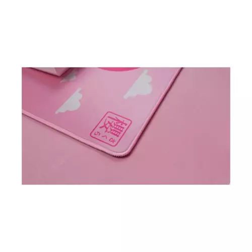 FANTECH ATO MP905 SAKURA EDITION DESK MAT-2