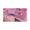 FANTECH ATO MP905 SAKURA EDITION DESK MAT-1