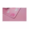 FANTECH ATO MP905 SAKURA EDITION DESK MAT-2