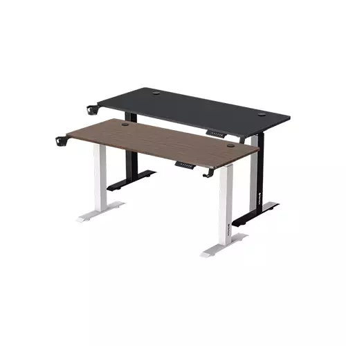 FANTECH GD914 ADJUSTABLE RISING GAMING DESK
