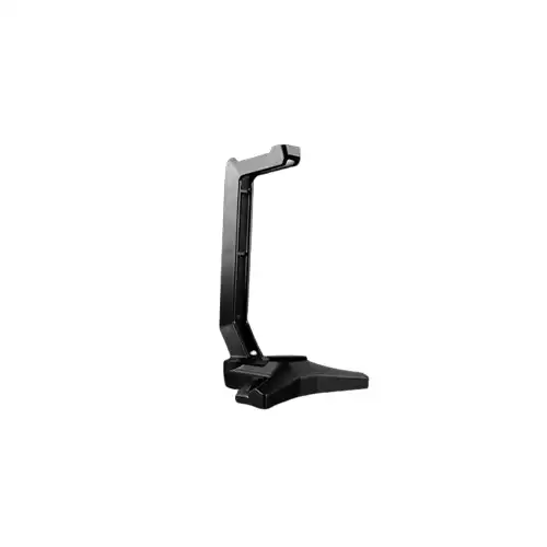 FANTECH AC304 TOWER II HEADSET STAND