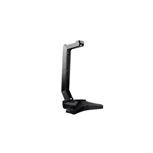 FANTECH AC304 TOWER II HEADSET STAND