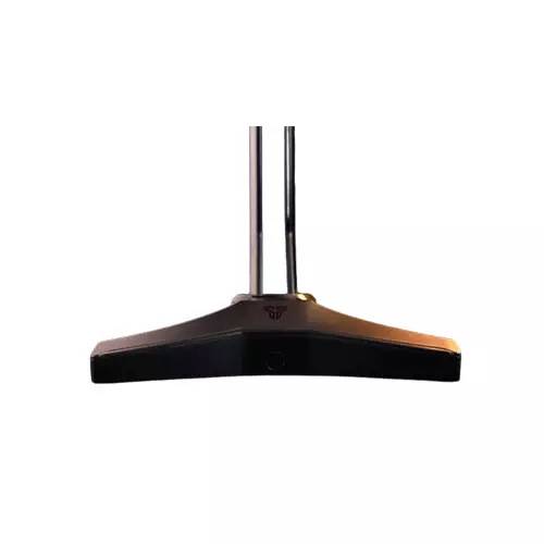 FANTECH AC304 TOWER II HEADSET STAND-gallery-1