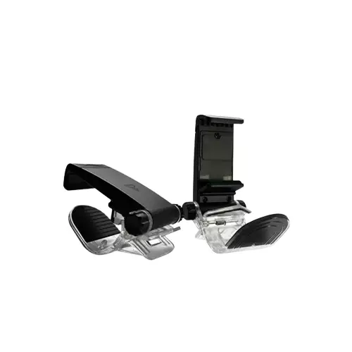 FANTECH ACGP01 GAMEPAD HOLDER SMARTPHONE GAMING GRIP