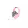 FANTECH TRINITY MH88 MULTI PLATFORM GAMING HEADSET (SAKURA)-1
