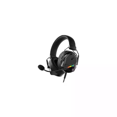 FANTECH ALTO 7.1 HG26 VIRTUAL SURROUND SOUND GAMING HEADSET