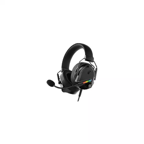 FANTECH ALTO 7.1 HG26 VIRTUAL SURROUND SOUND GAMING HEADSET
