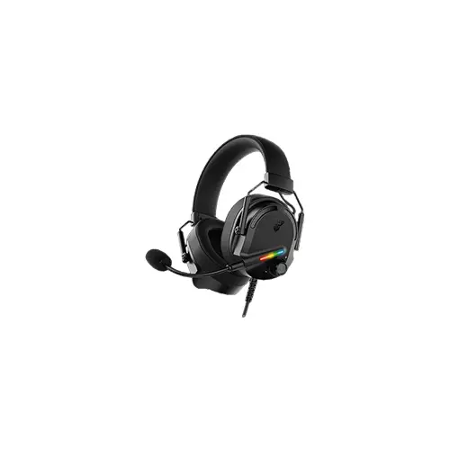 FANTECH ALTO 7.1 HG26 VIRTUAL SURROUND SOUND GAMING HEADSET