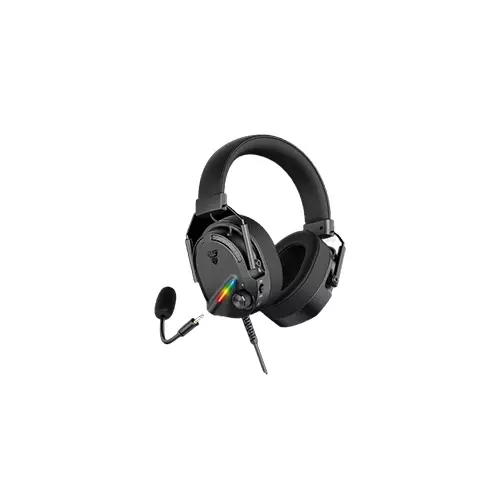 FANTECH ALTO 7.1 HG26 VIRTUAL SURROUND SOUND GAMING HEADSET-gallery-1