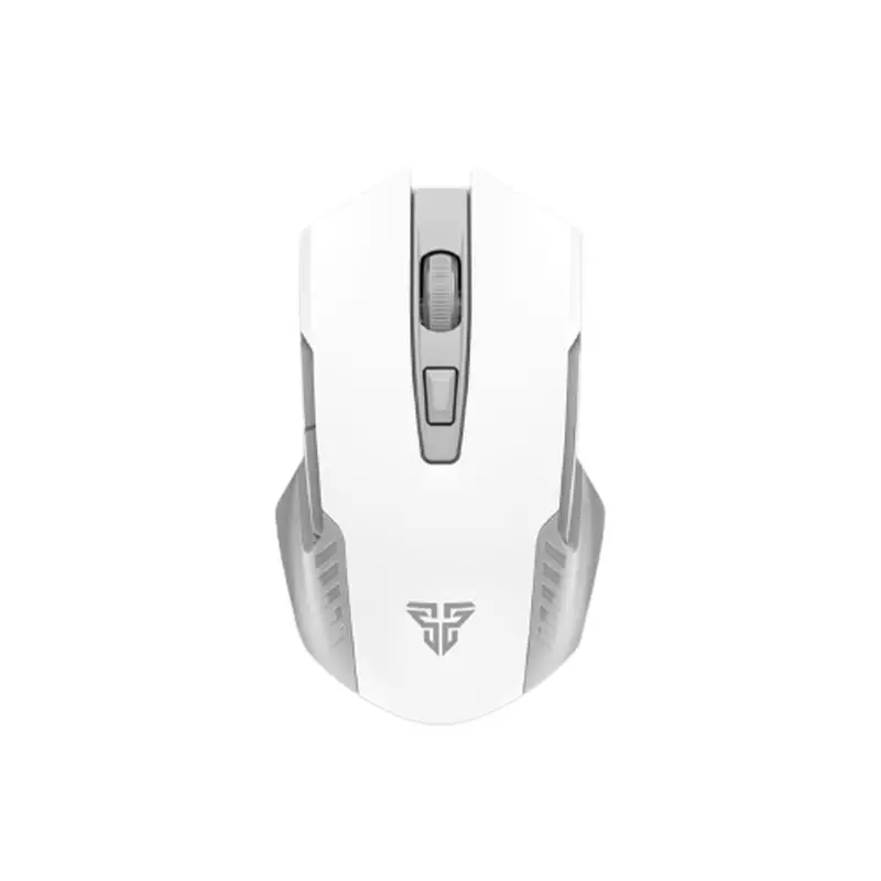 FANTECH RAIGOR II WG10 WIRELESS GAMING MOUSE (SPACE)