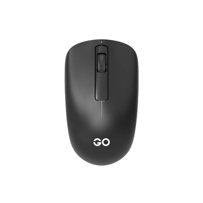 FANTECH GO WK894 WIRELESS KEYBOARD & MOUSE COMBO - 2