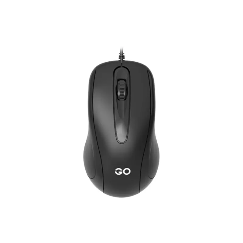 FANTECH GO KM103 WIRELESS KEYBOARD & MOUSE COMBO - 2