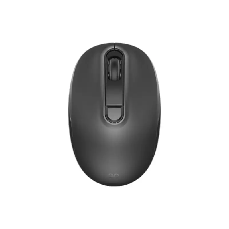 FANTECH GO W192 WIRELESS MOUSE