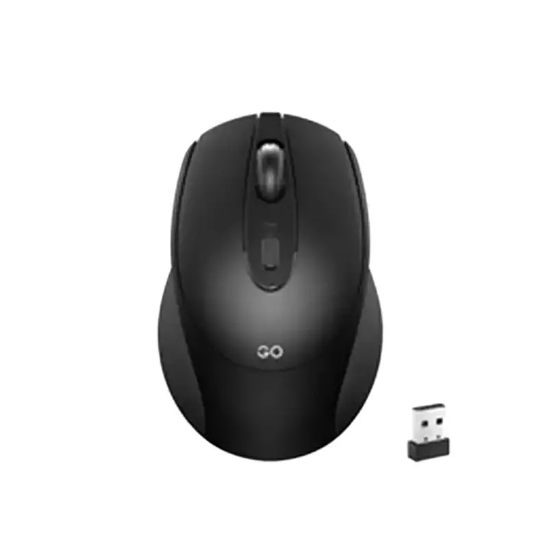 FANTECH GO W191 WIRELESS MOUSE