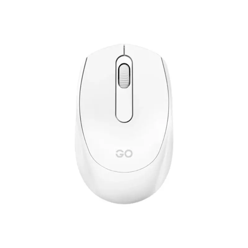 FANTECH GO W603 SILENT CLICK WIRELESS OFFICE MOUSE-1