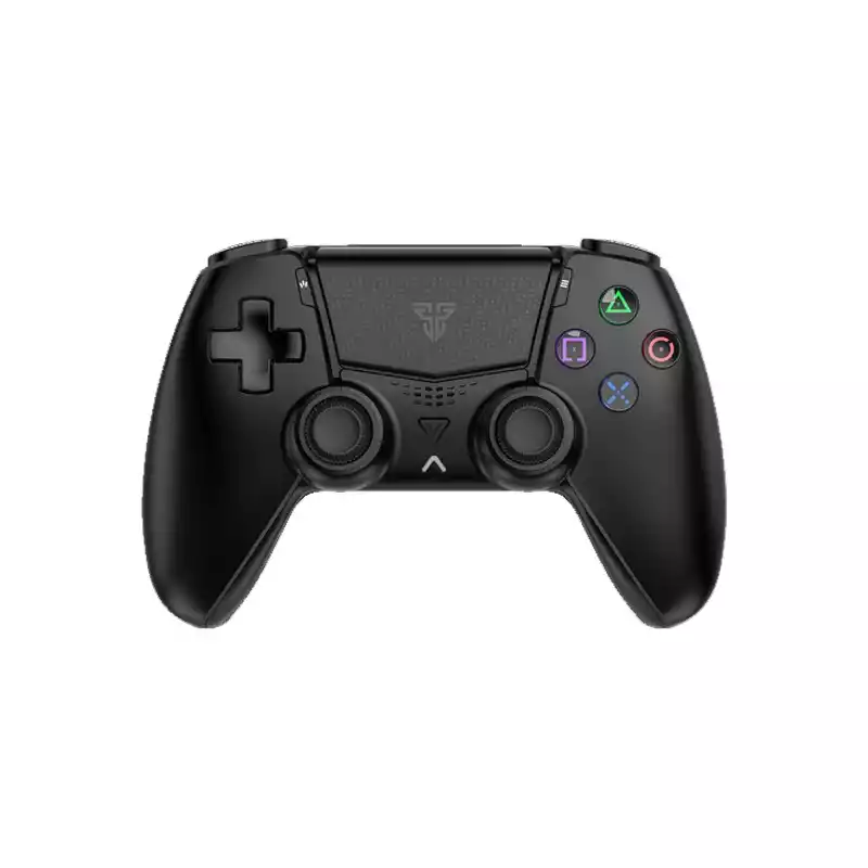 FANTECH NOVA WGP14 MULTI-PLATFORM HALL-EFFECT GAMEPAD (BLACK)