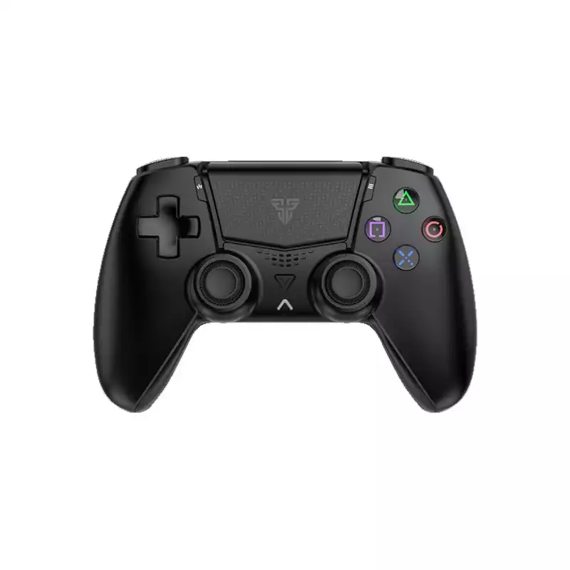 FANTECH NOVA WGP14 MULTI-PLATFORM HALL-EFFECT GAMEPAD