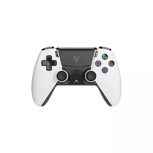 FANTECH NOVA WGP14 MULTI-PLATFORM HALL-EFFECT GAMEPAD (BLACK)-1