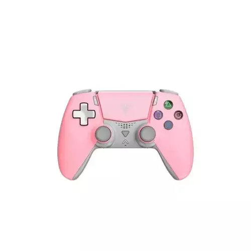 FANTECH NOVA WGP14 MULTI-PLATFORM HALL-EFFECT GAMEPAD (BLACK)-2