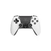 FANTECH NOVA WGP14 MULTI-PLATFORM HALL-EFFECT GAMEPAD (BLACK)-1