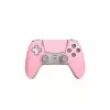 FANTECH NOVA WGP14 MULTI-PLATFORM HALL-EFFECT GAMEPAD (BLACK)-2