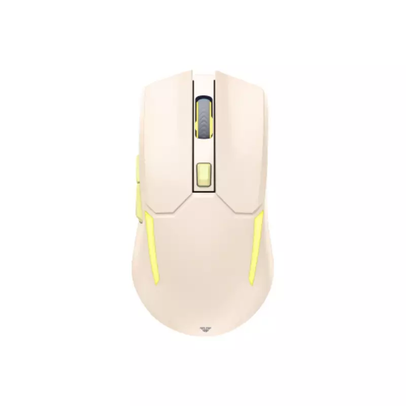 FANTECH WGC2 RGB WIRELESS MOUSE-gallery-2