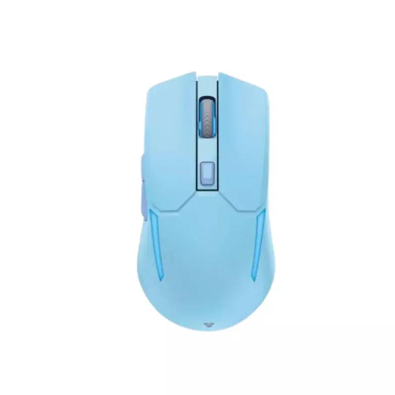 FANTECH WGC2 RGB WIRELESS MOUSE-gallery-3