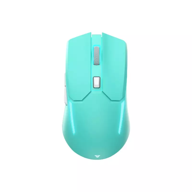 FANTECH WGC2 RGB WIRELESS MOUSE-gallery-4