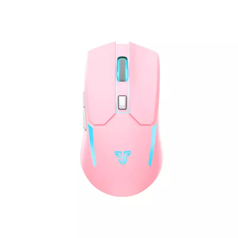 FANTECH WGC2 RGB WIRELESS MOUSE-gallery-5