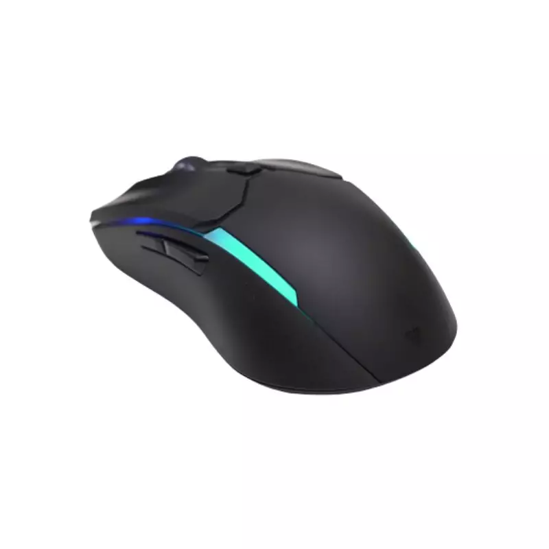 FANTECH WGC2 RGB WIRELESS MOUSE-gallery-8