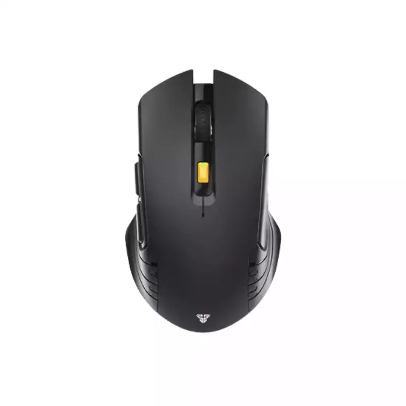 FANTECH RAIGOR III WG12R WIRELESS GAMING MOUSE