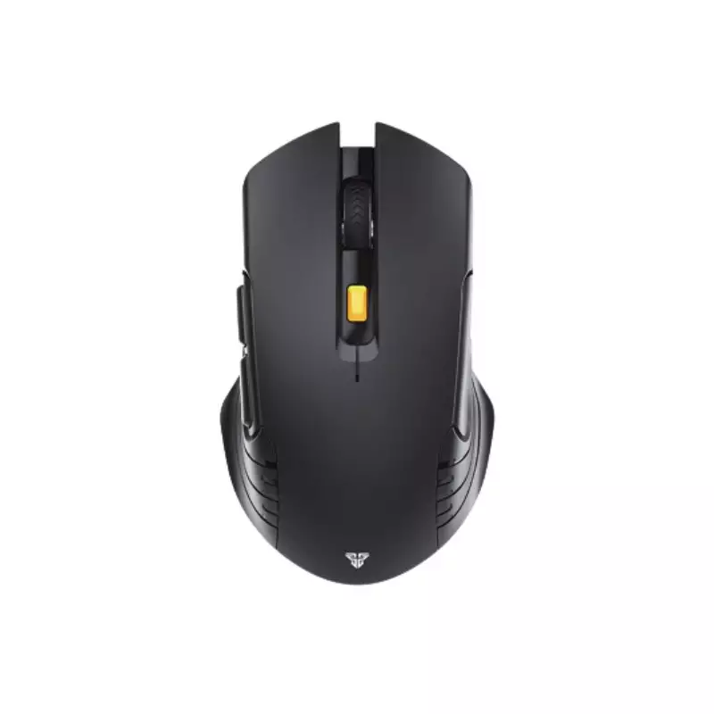 FANTECH RAIGOR III WG12R WIRELESS GAMING MOUSE