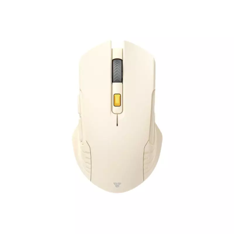 FANTECH RAIGOR III WG12R WIRELESS GAMING MOUSE-gallery-2