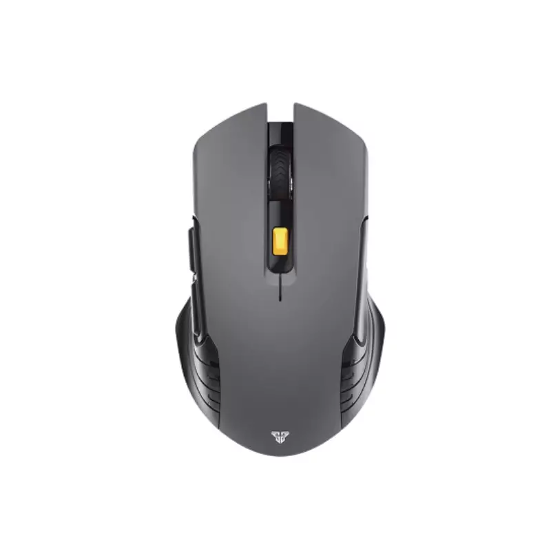 FANTECH RAIGOR III WG12R WIRELESS GAMING MOUSE-gallery-1