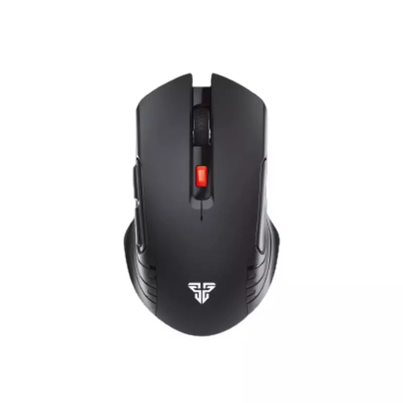 FANTECH RAIGOR III WG12 WIRELESS GAMING MOUSE
