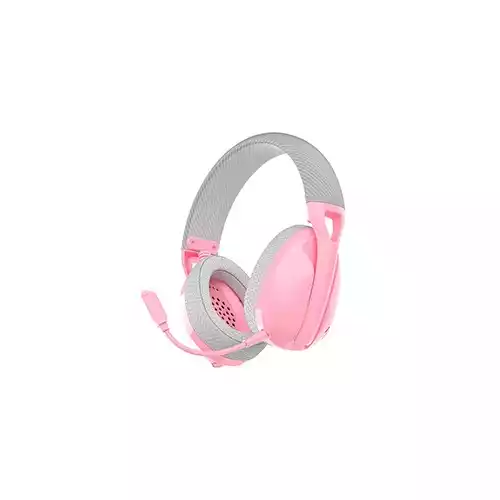 TAMAGO WHG01 Sakura Edition Wireless Headphones