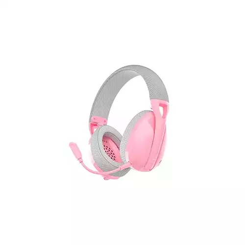 TAMAGO WHG01 Sakura Edition Wireless Headphones