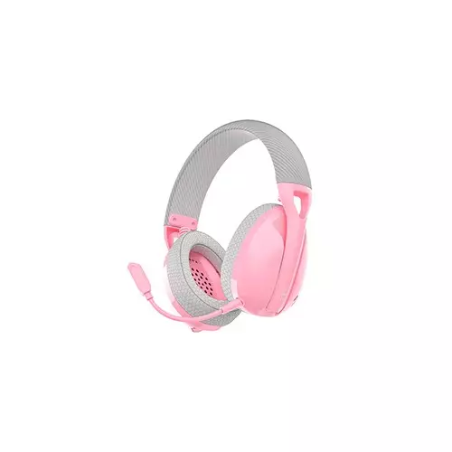 TAMAGO WHG01 Sakura Edition Wireless Headphones