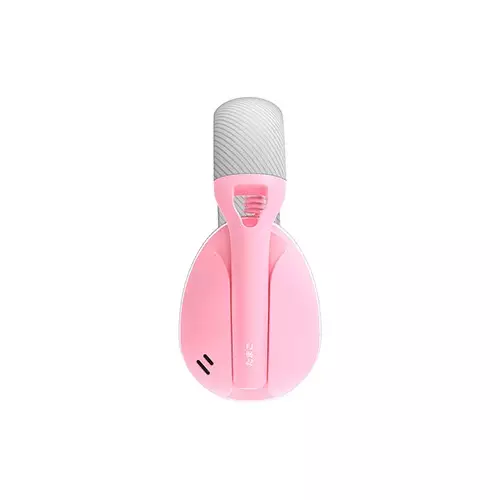 TAMAGO WHG01 Sakura Edition Wireless Headphones-1