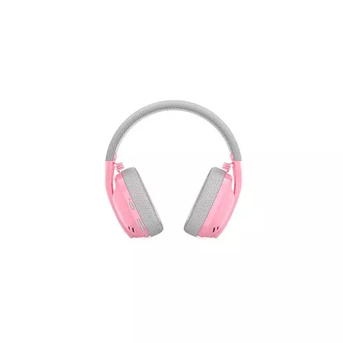 TAMAGO WHG01 Sakura Edition Wireless Headphones-2